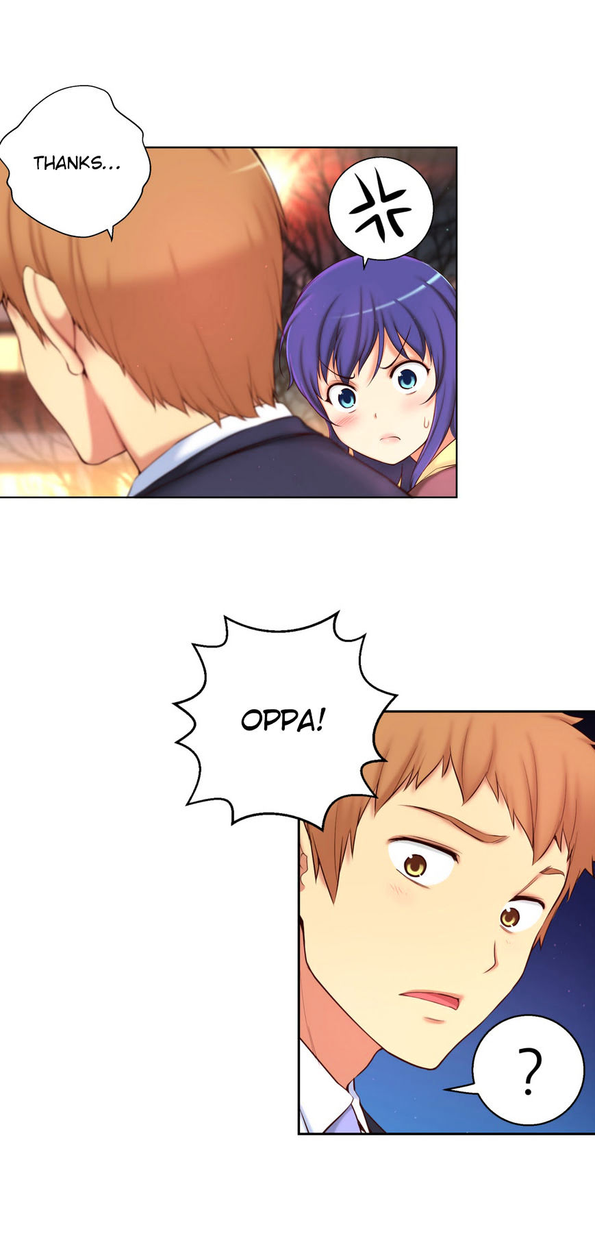 Page 4 of Chapter 45
