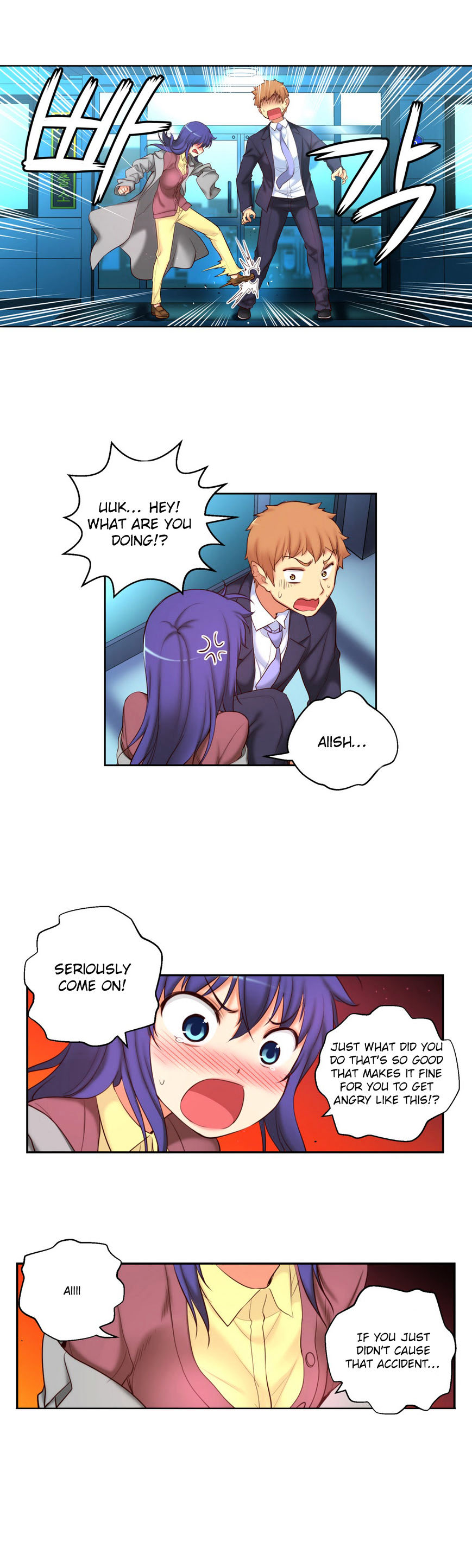 Page 5 of Chapter 45