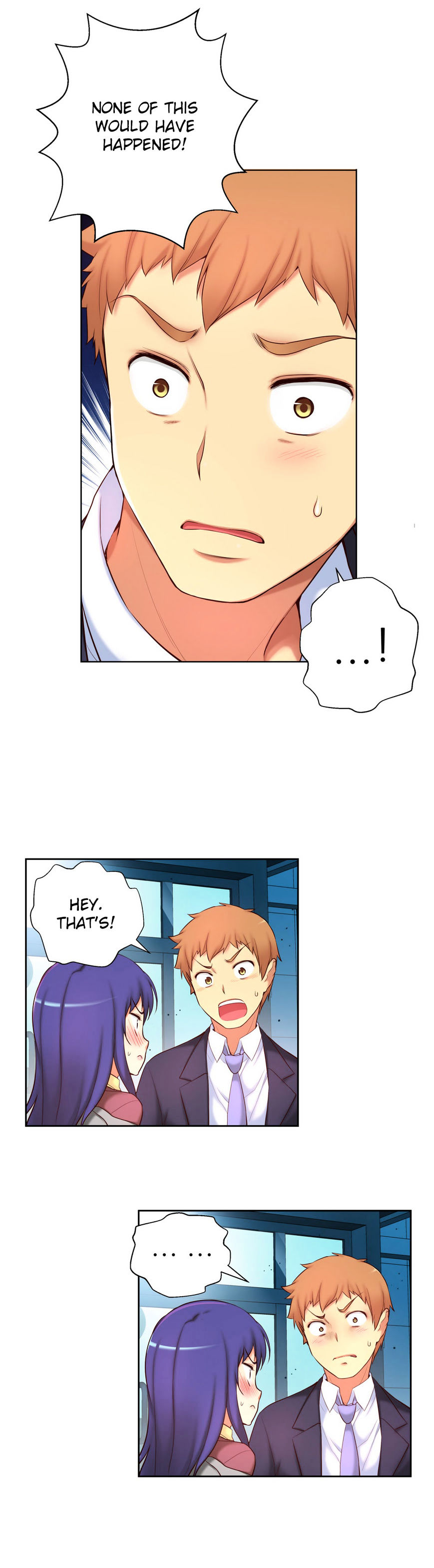 Page 6 of Chapter 45