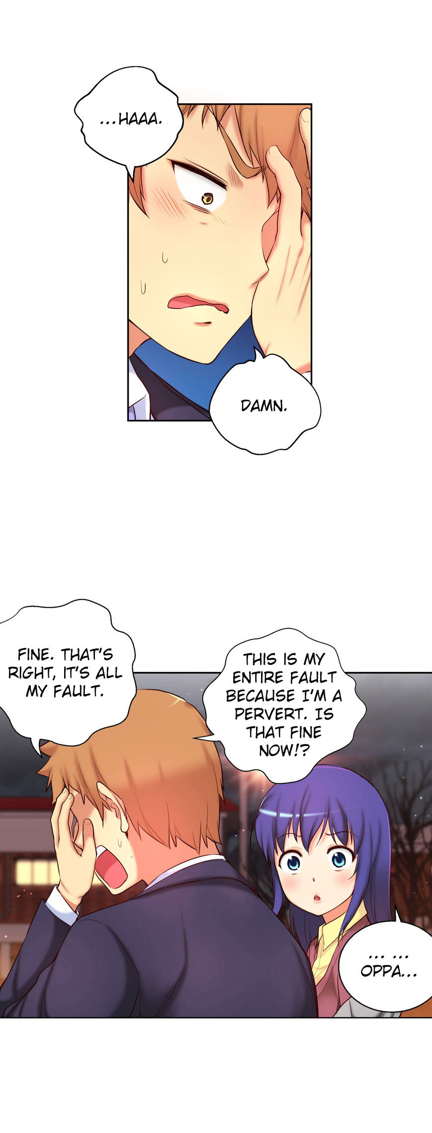 Page 7 of Chapter 45