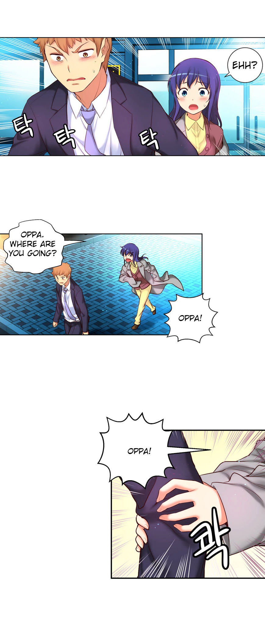 Page 8 of Chapter 45