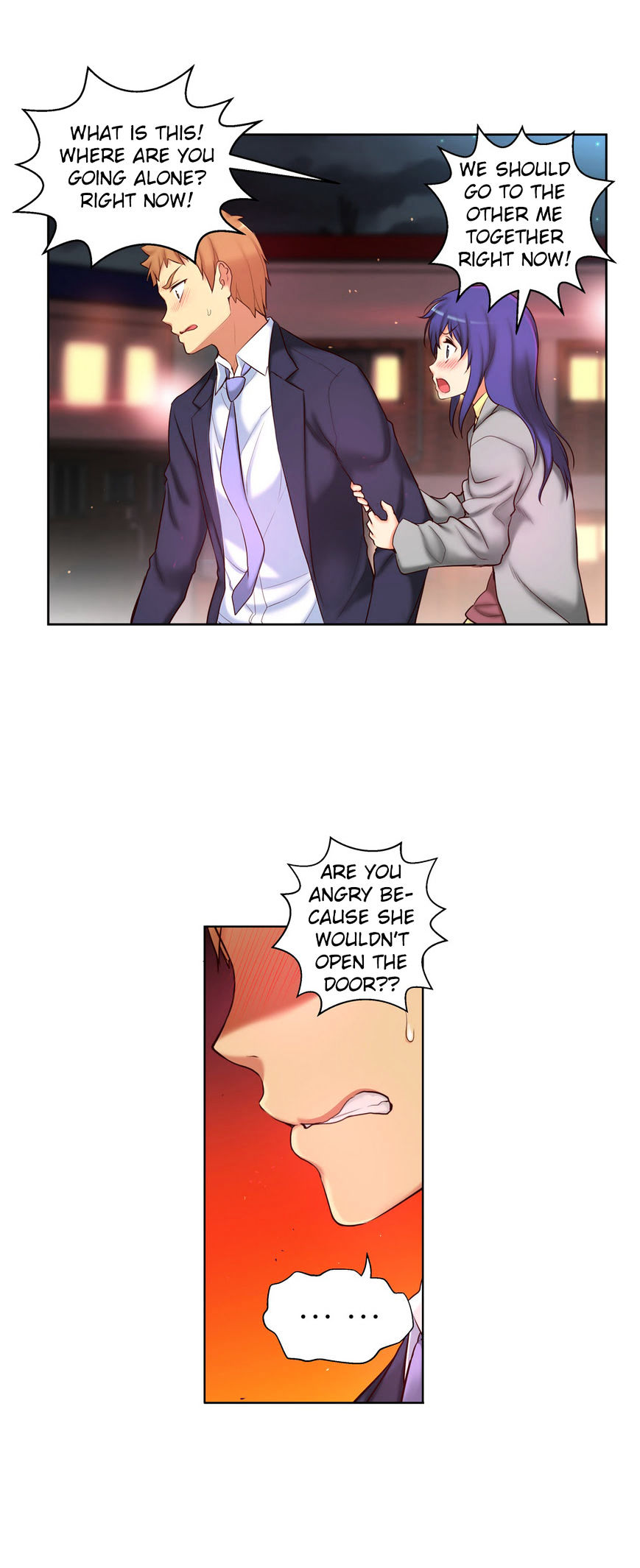 Page 9 of Chapter 45