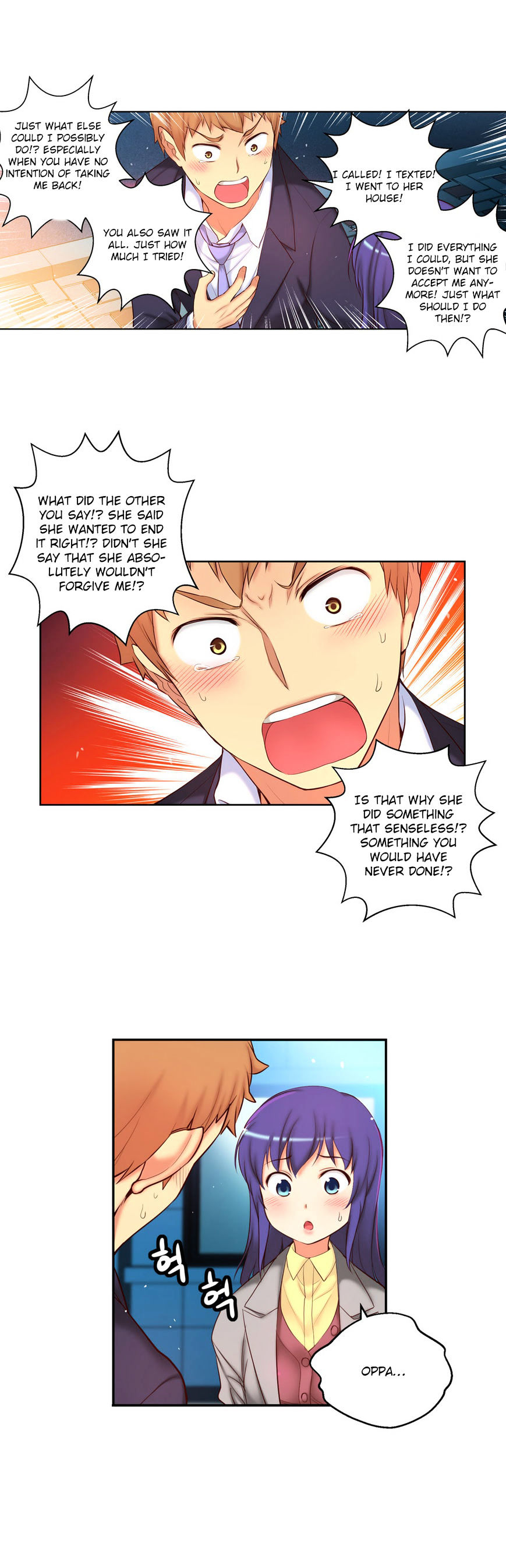 Page 11 of Chapter 45