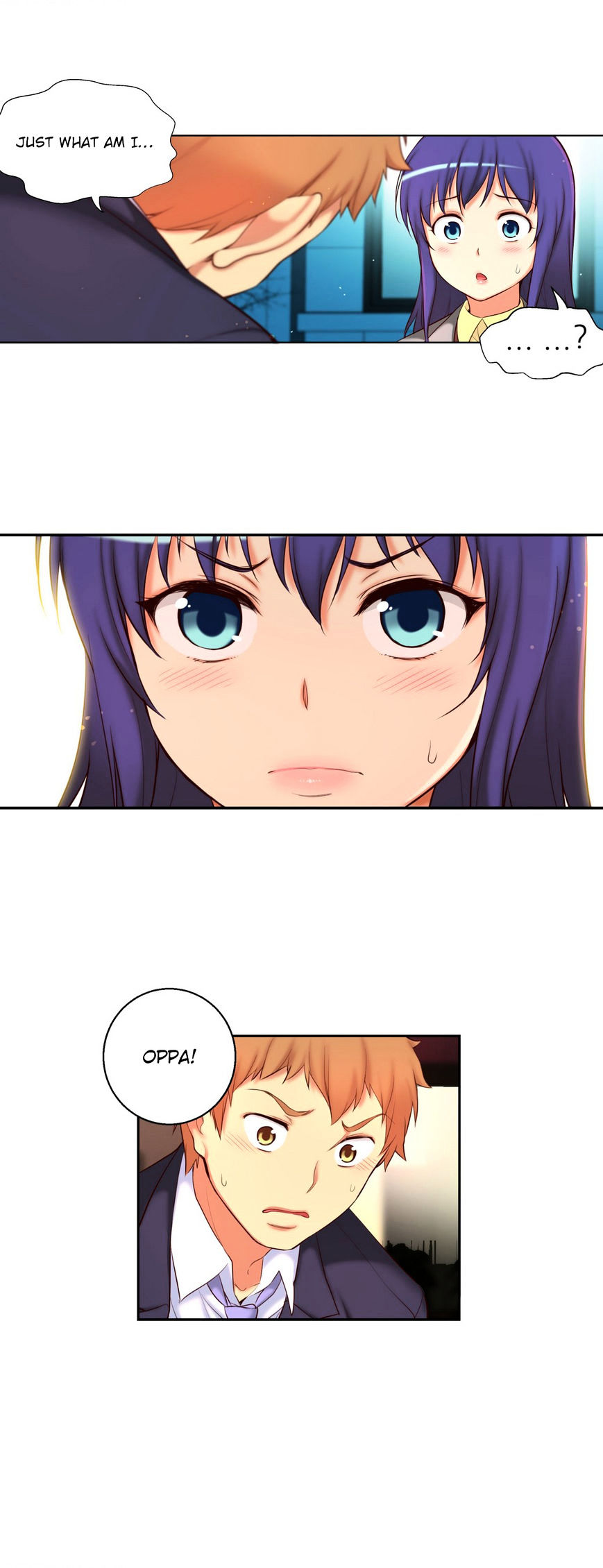Page 13 of Chapter 45