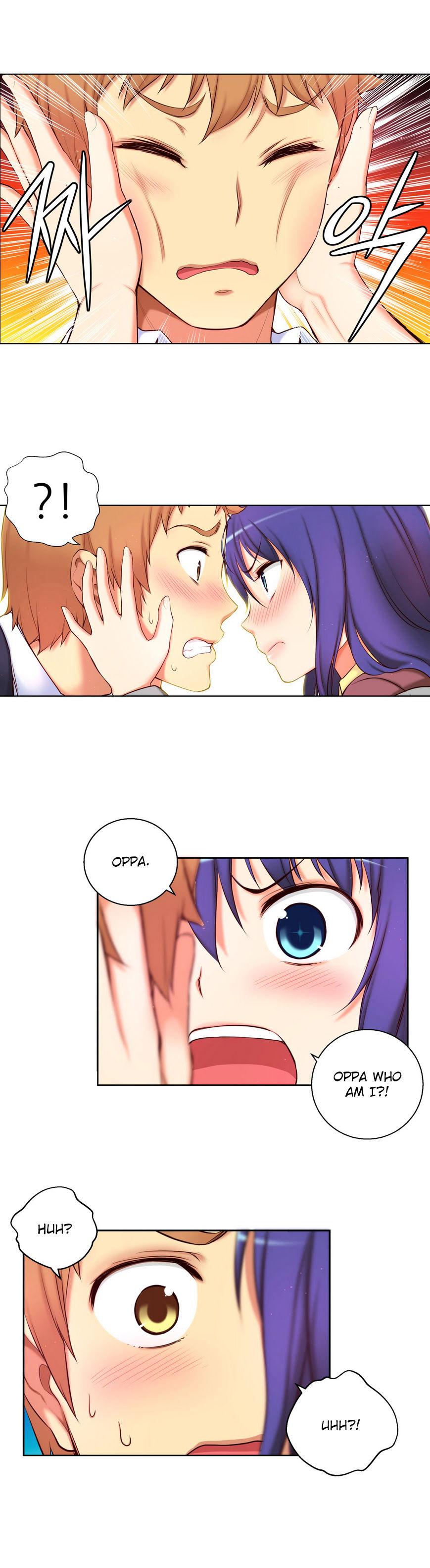 Page 14 of Chapter 45