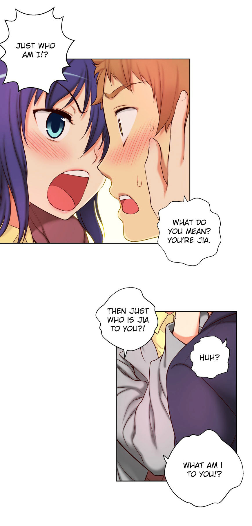 Page 15 of Chapter 45