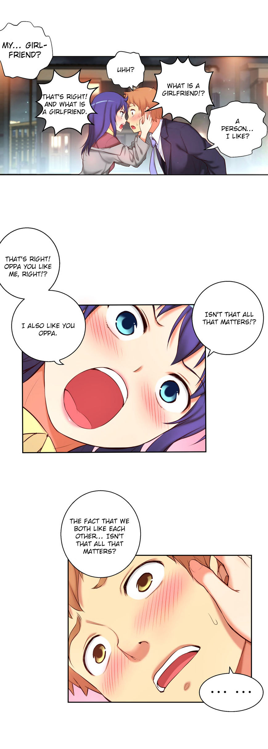 Page 16 of Chapter 45