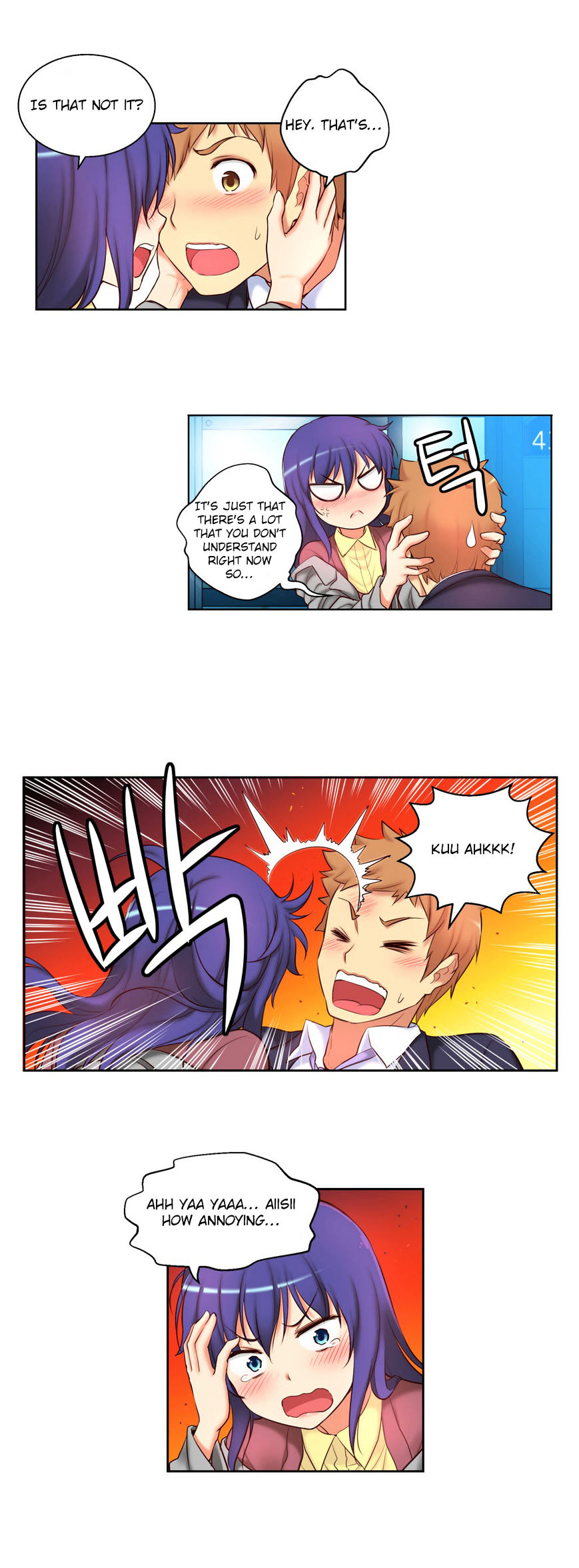 Page 17 of Chapter 45