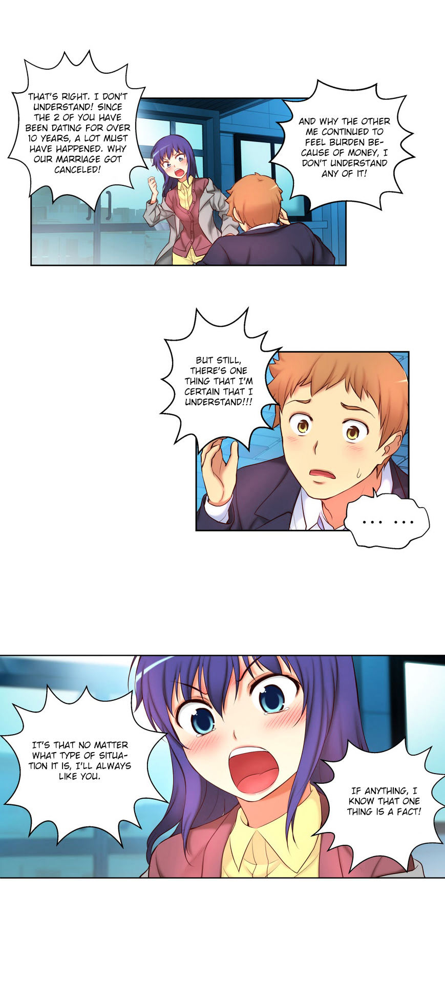 Page 18 of Chapter 45