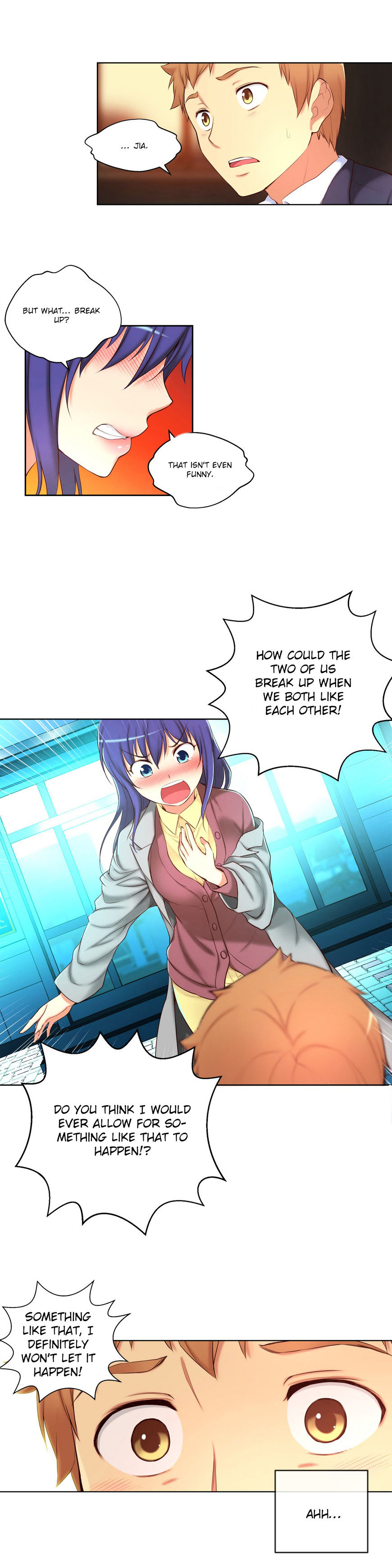 Page 19 of Chapter 45