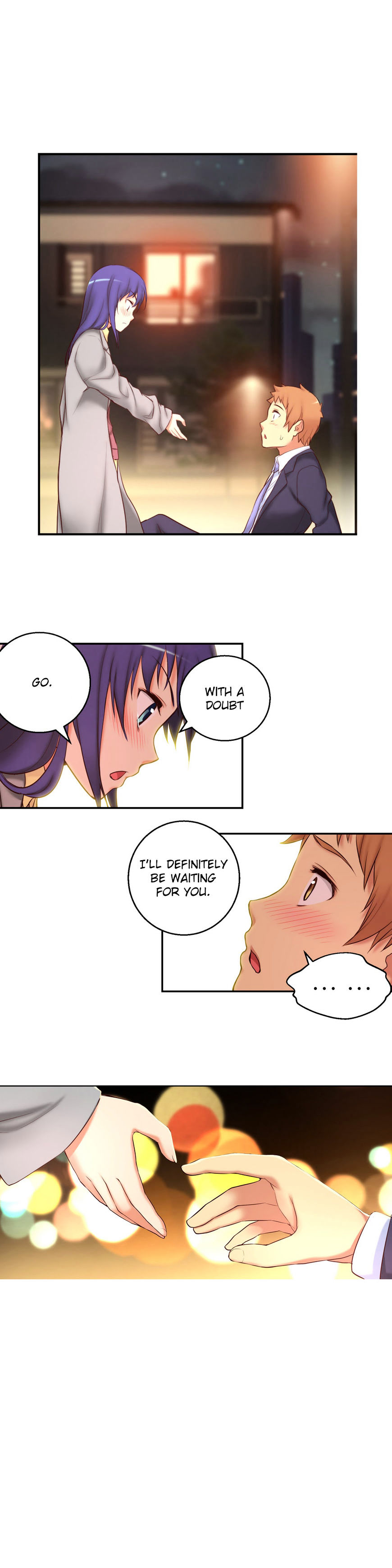 Page 21 of Chapter 45