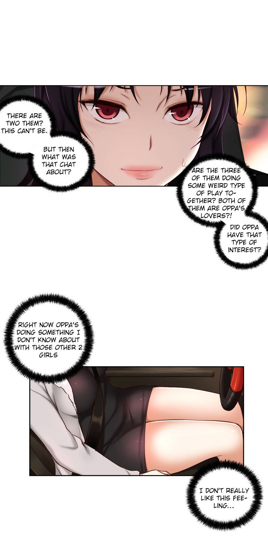 Page 24 of Chapter 45