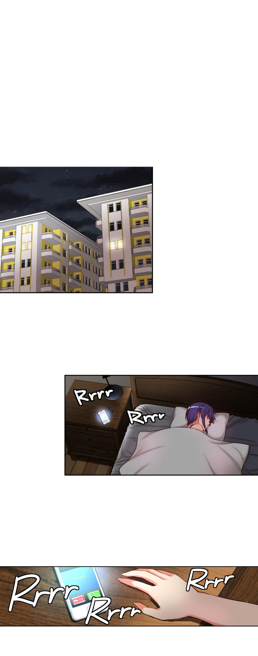 Page 26 of Chapter 45