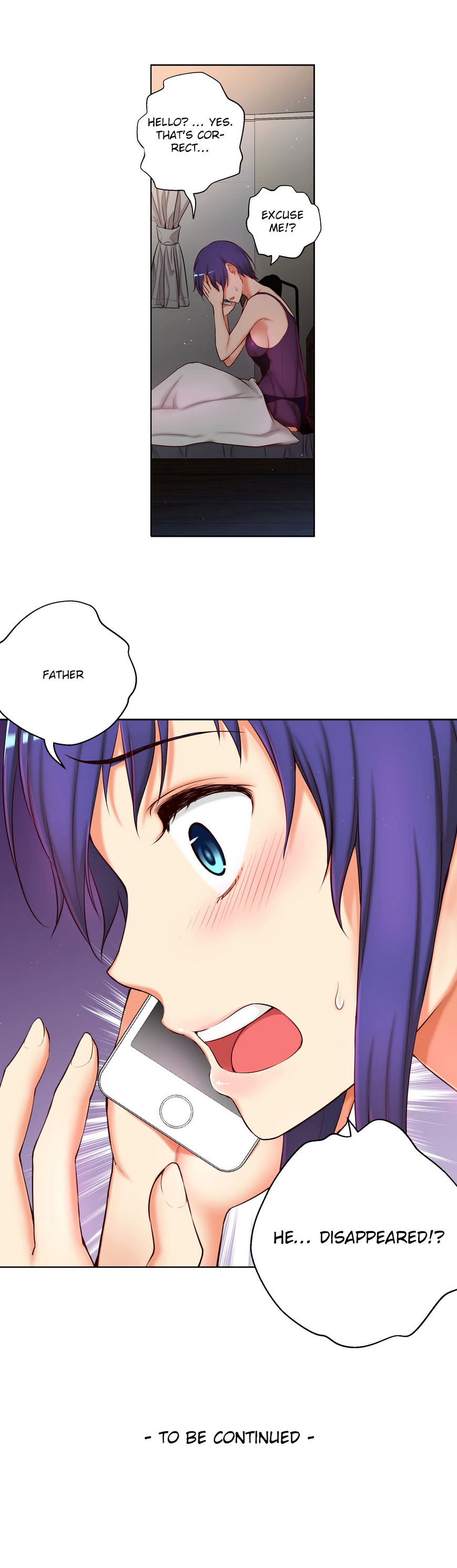 Page 27 of Chapter 45