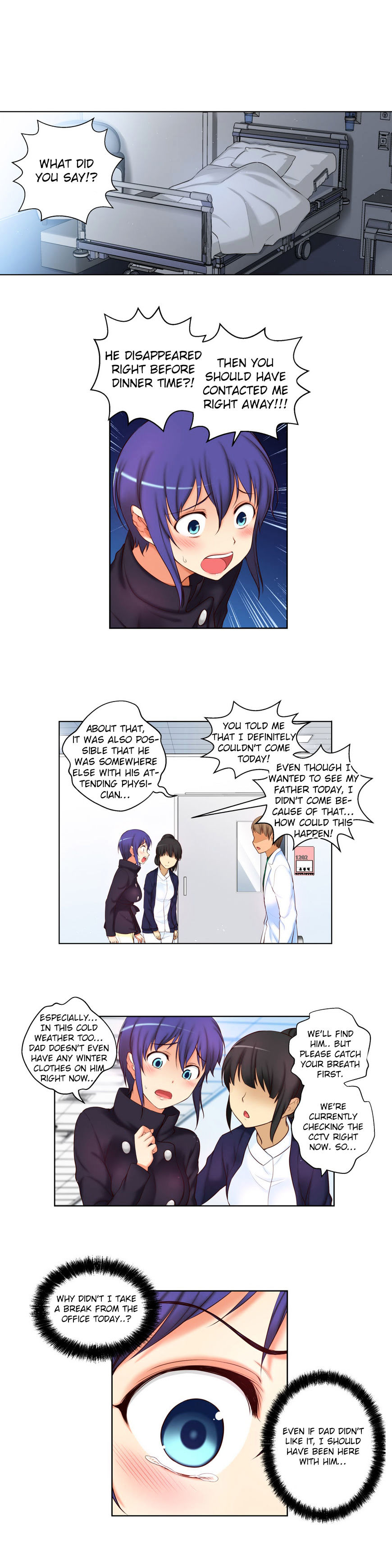 Page 2 of Chapter 46