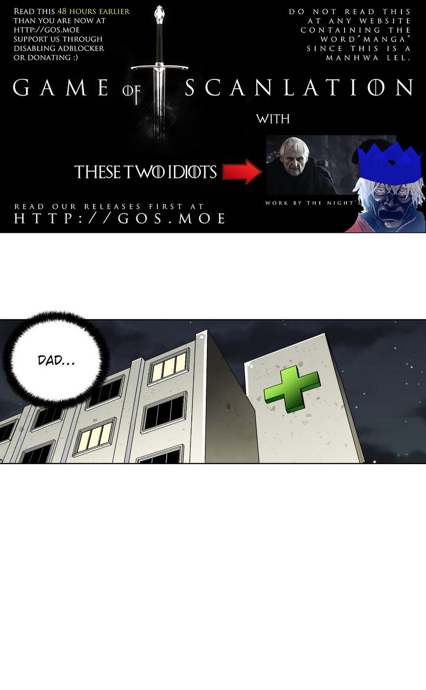 Page 3 of Chapter 46
