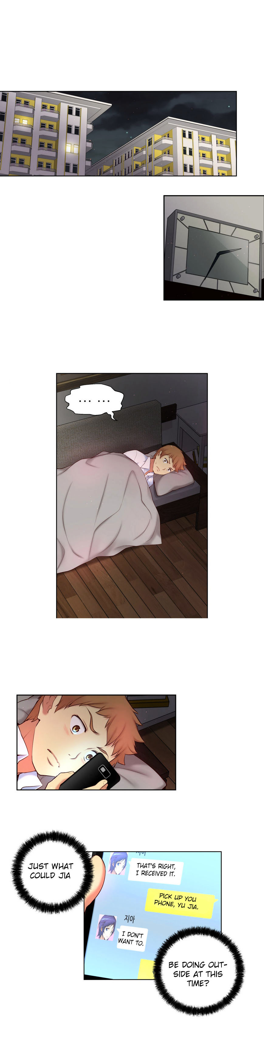 Page 4 of Chapter 46
