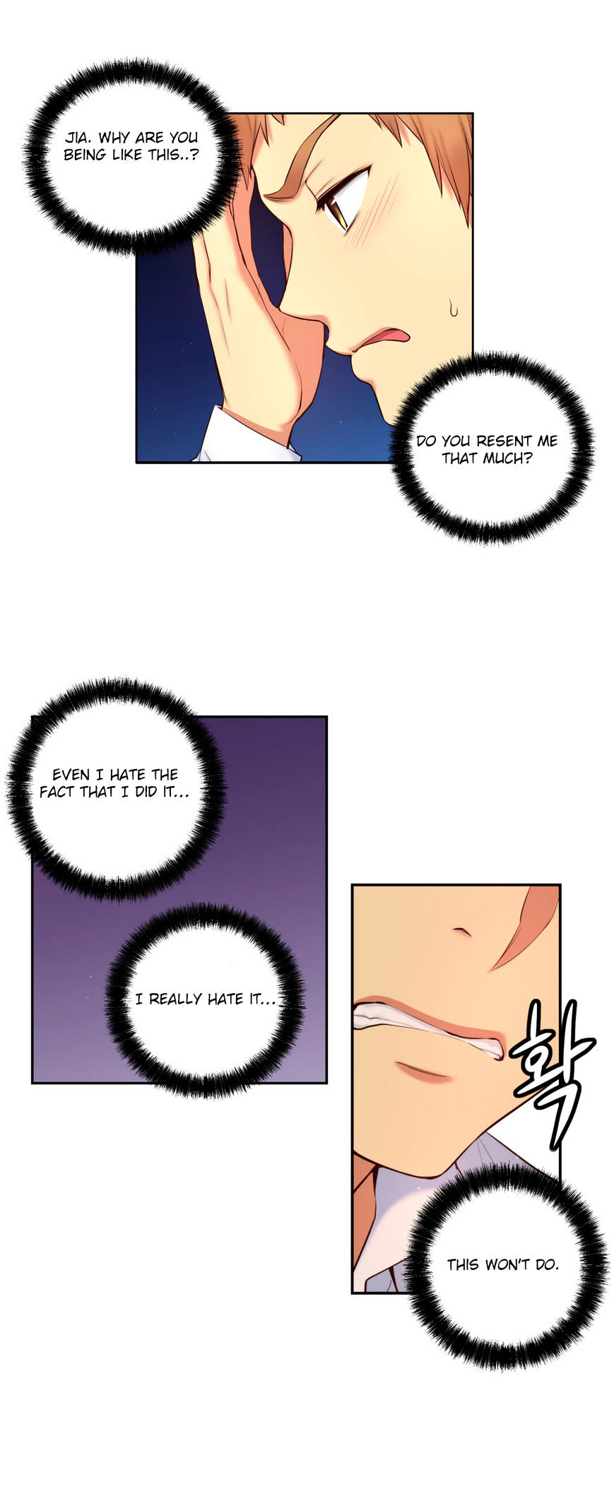 Page 6 of Chapter 46