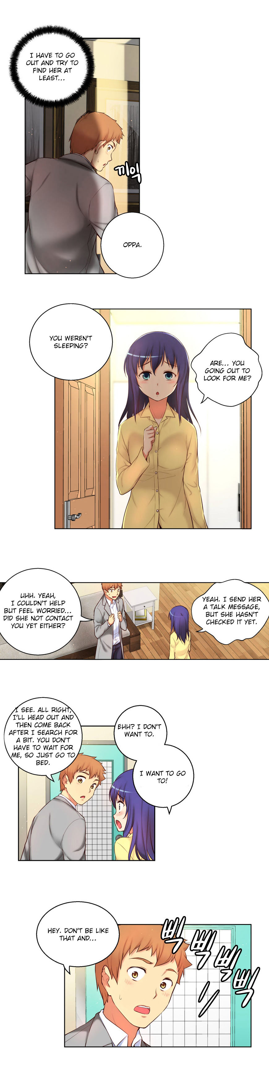 Page 7 of Chapter 46