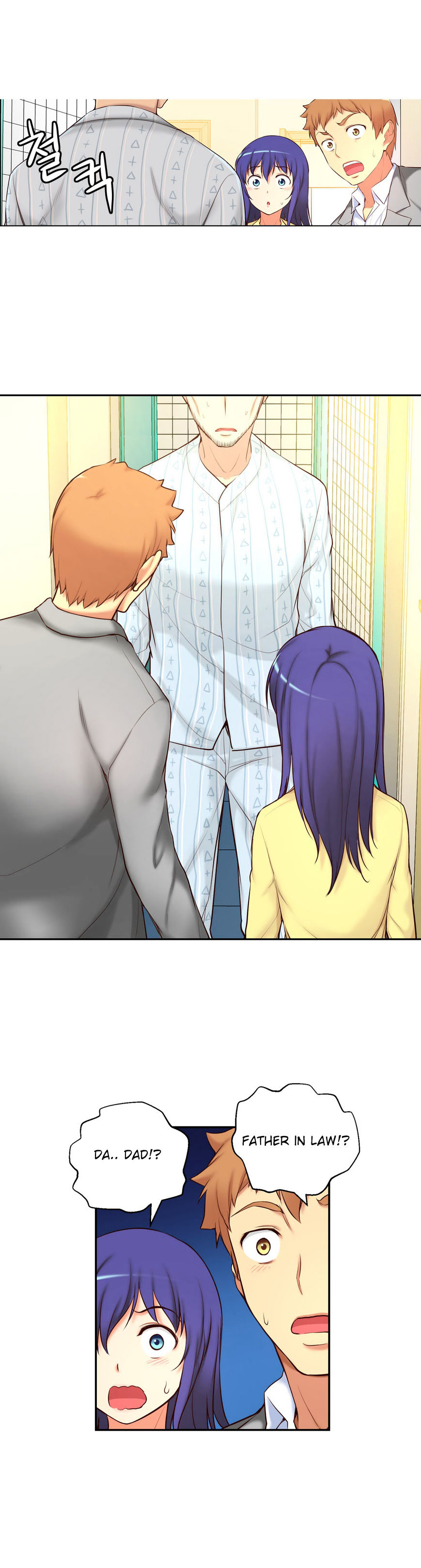 Page 8 of Chapter 46