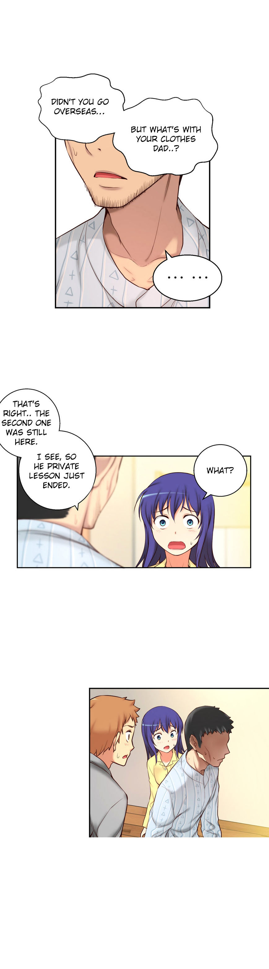 Page 9 of Chapter 46