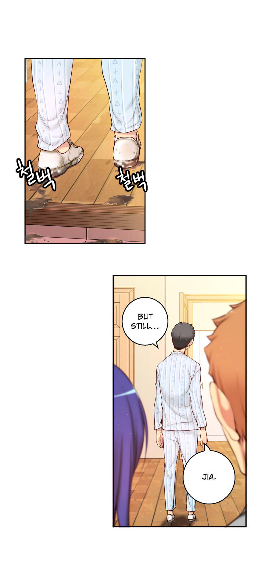 Page 10 of Chapter 46