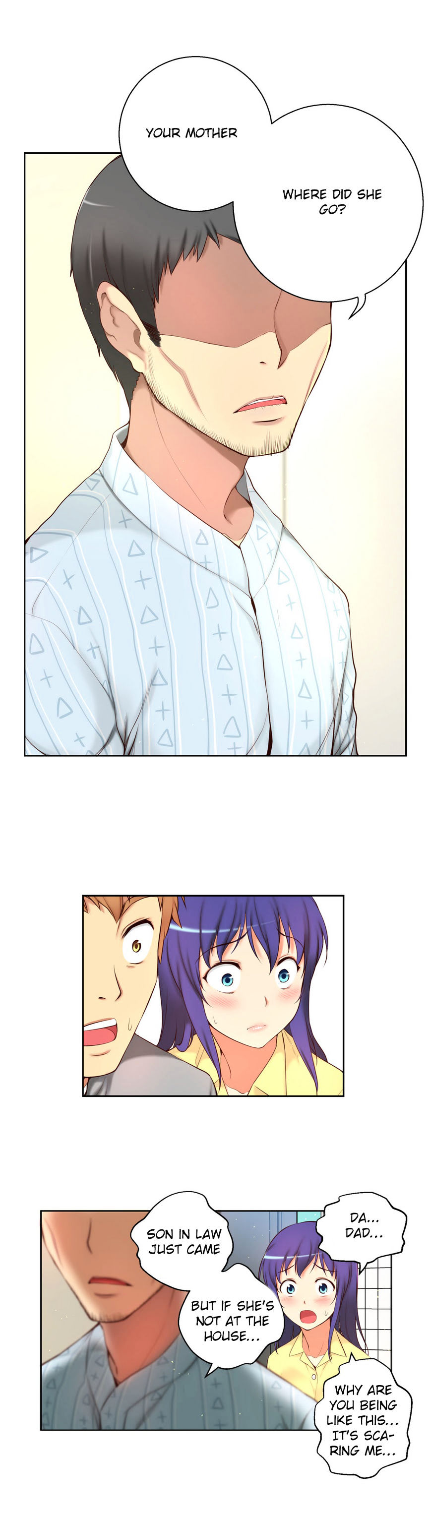 Page 11 of Chapter 46