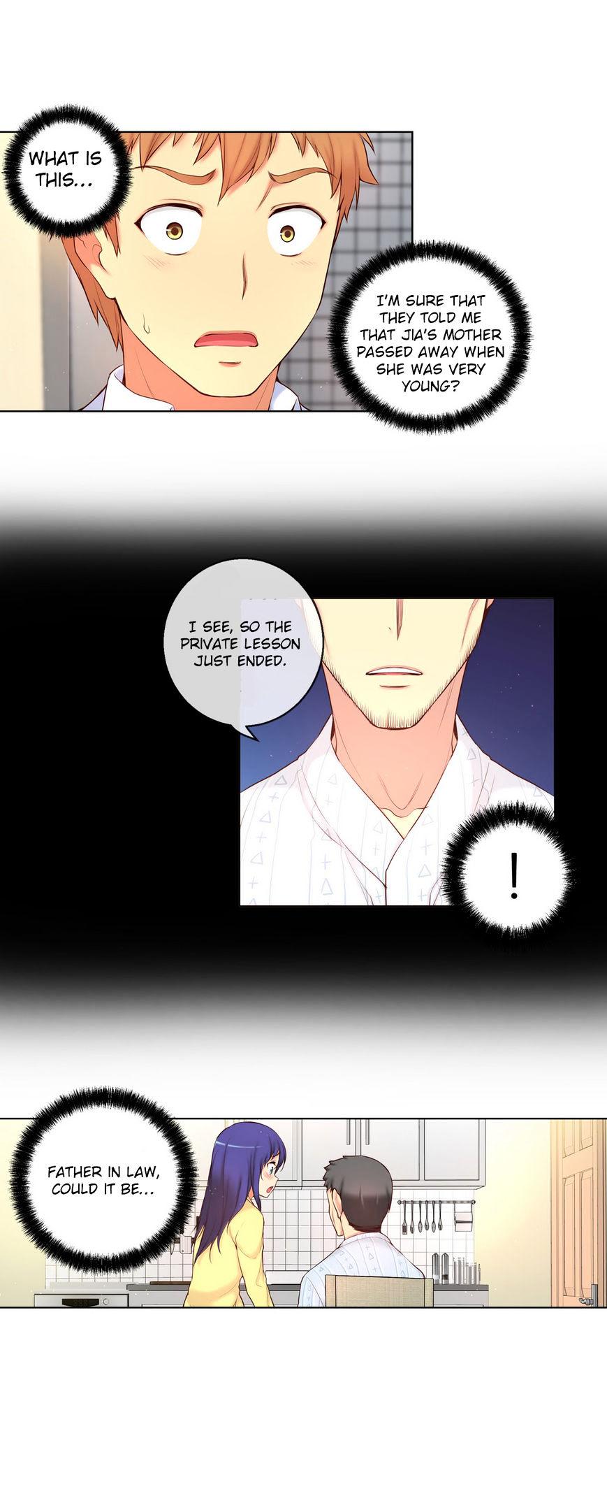 Page 12 of Chapter 46