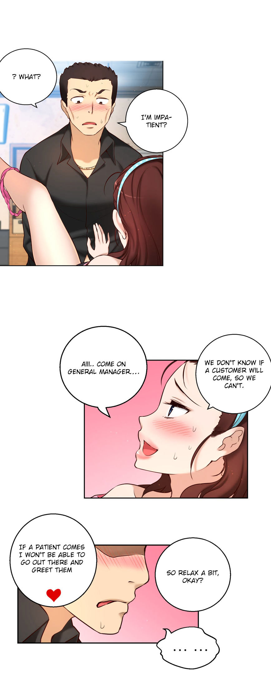 Page 16 of Chapter 46