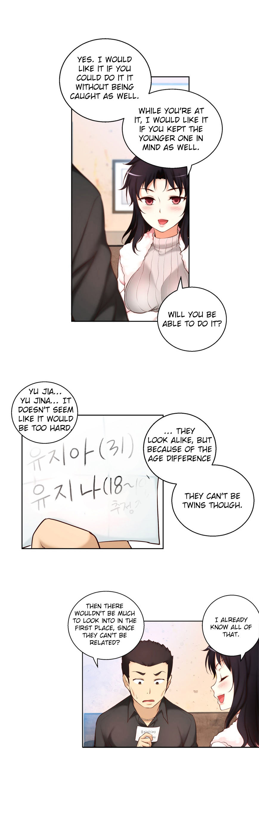 Page 19 of Chapter 46