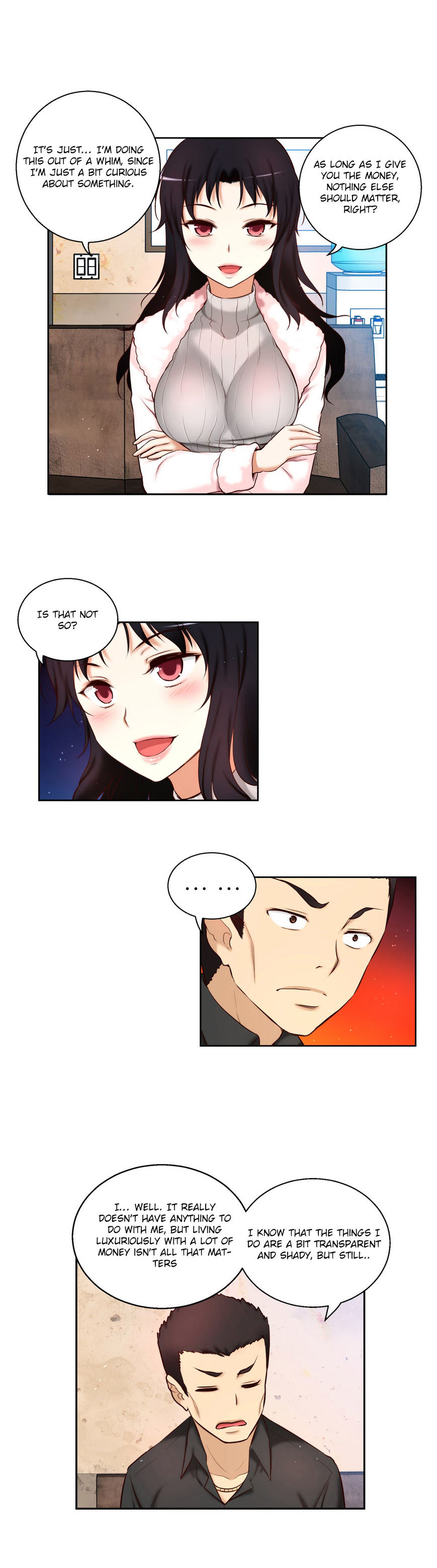 Page 20 of Chapter 46