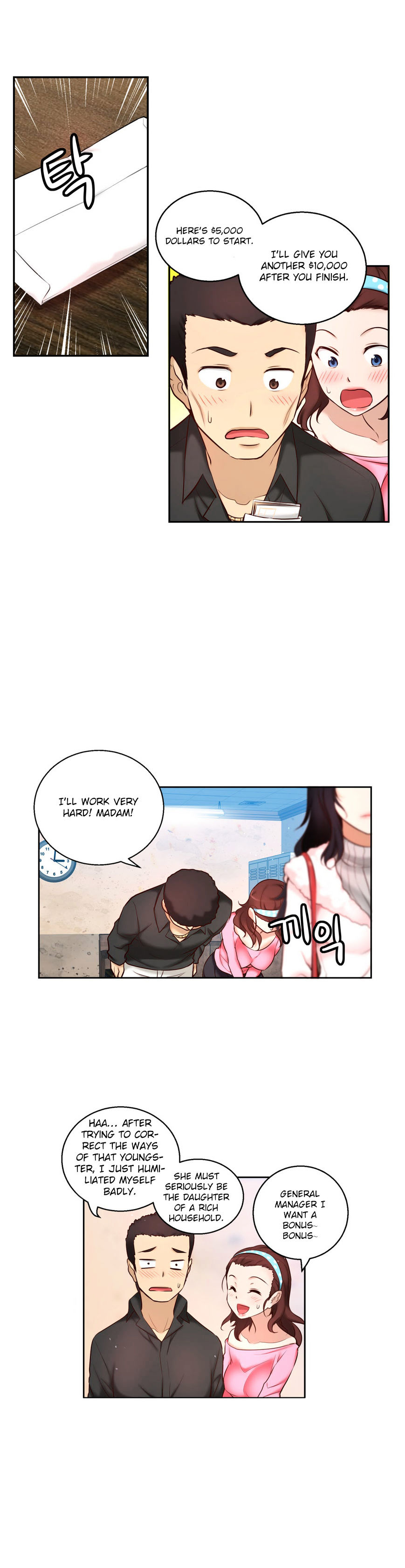 Page 21 of Chapter 46