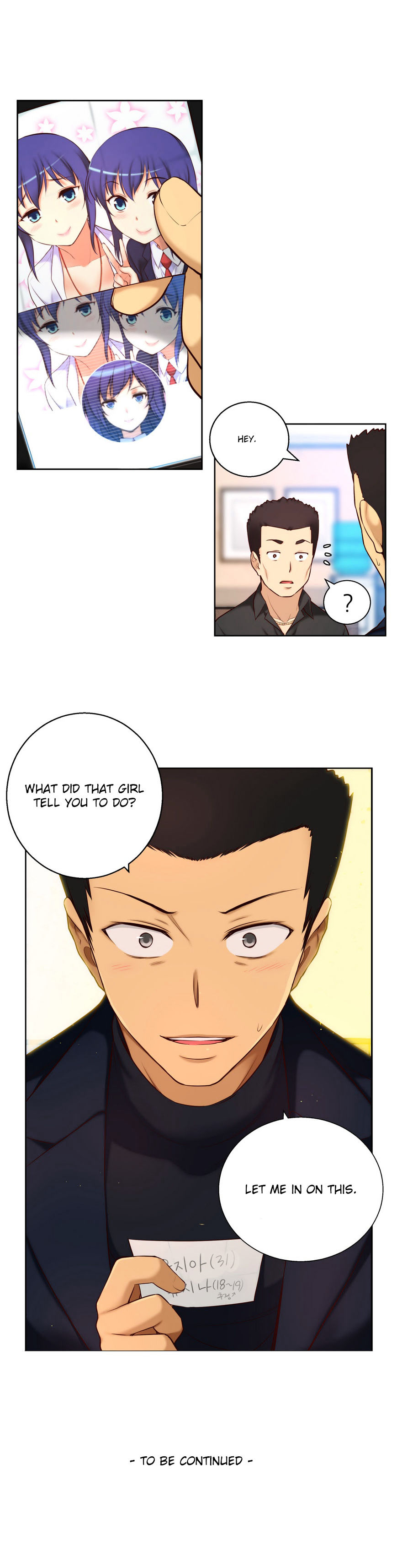 Page 26 of Chapter 46