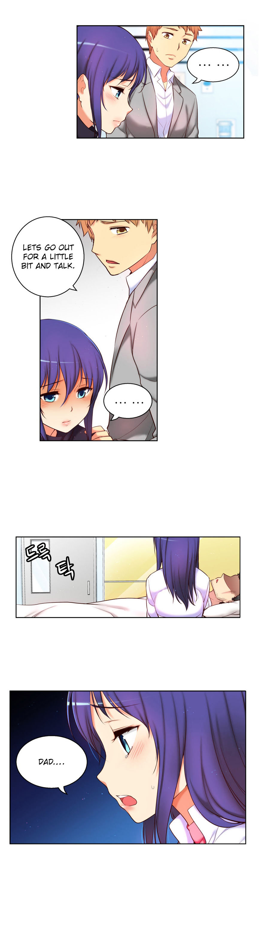 Page 6 of Chapter 47