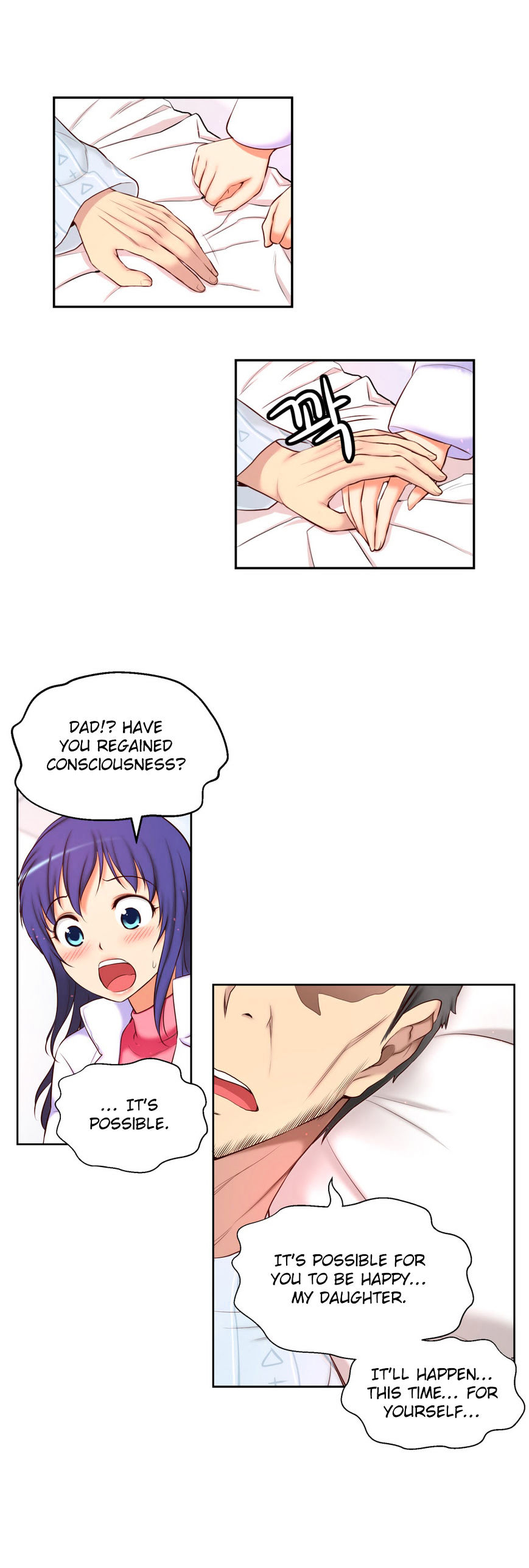 Page 8 of Chapter 47