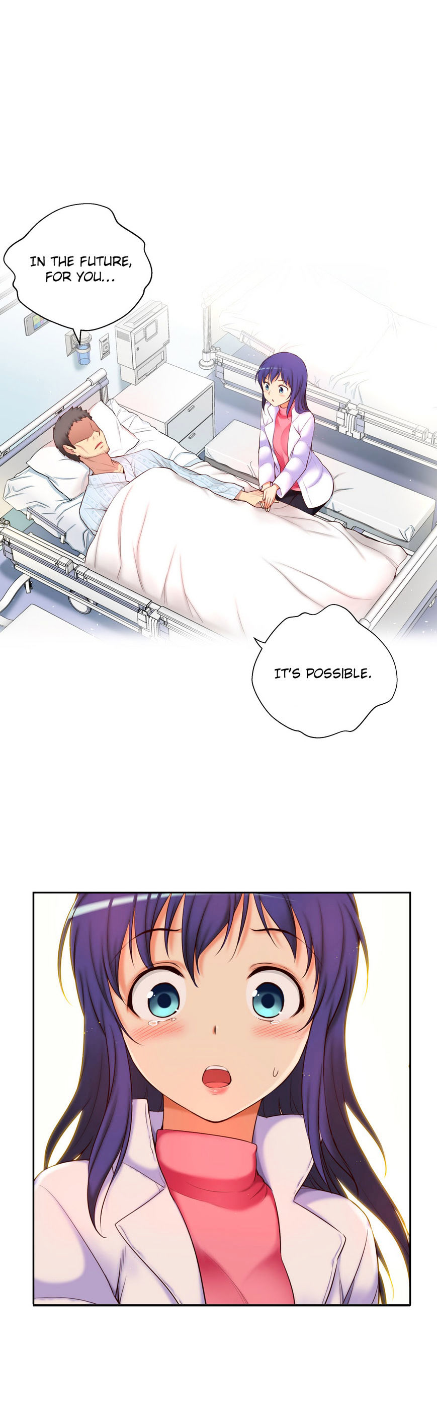 Page 9 of Chapter 47