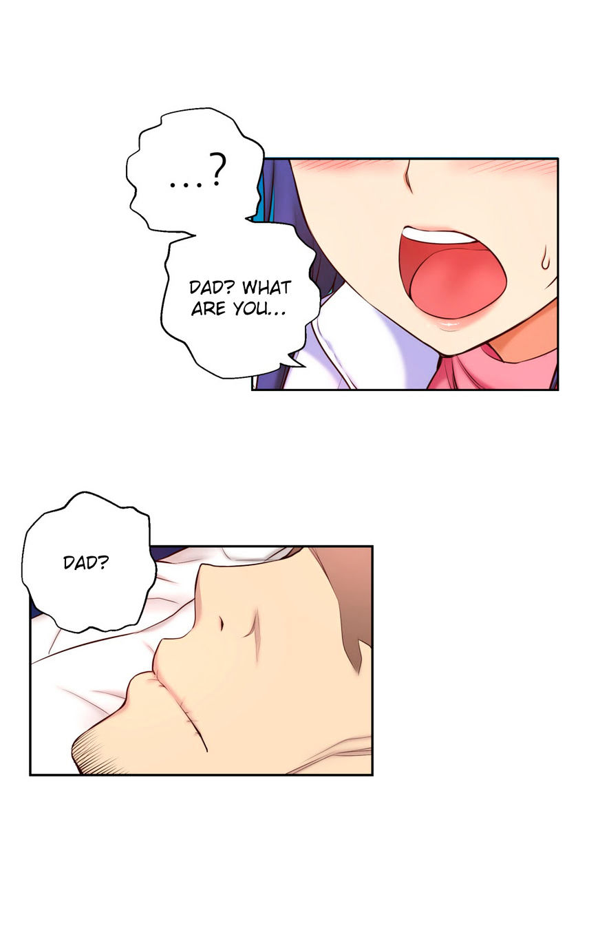 Page 10 of Chapter 47
