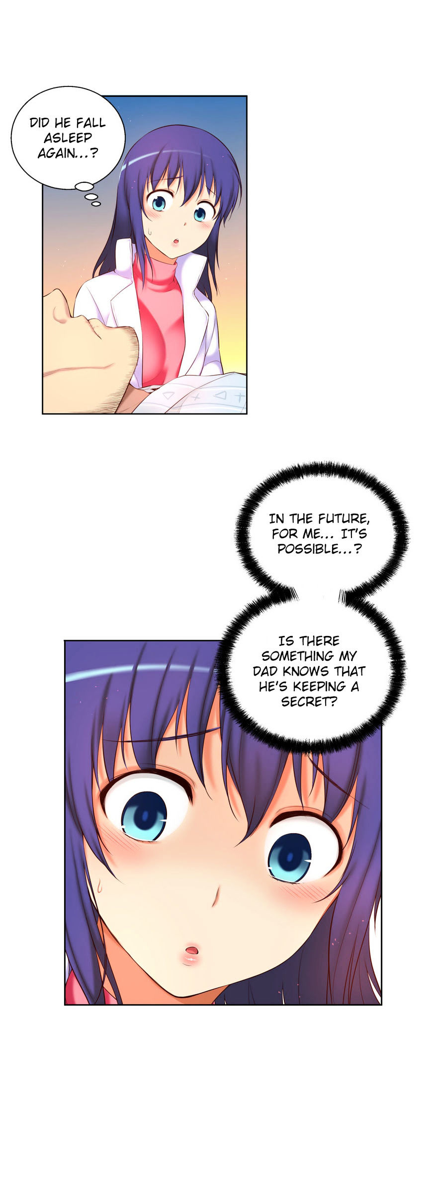 Page 11 of Chapter 47
