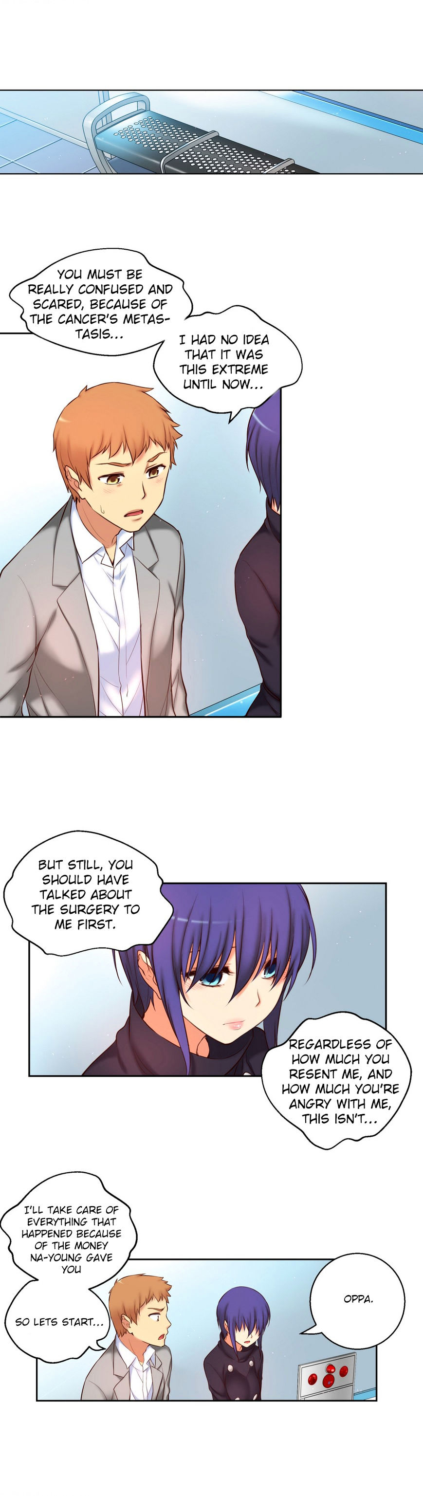 Page 12 of Chapter 47
