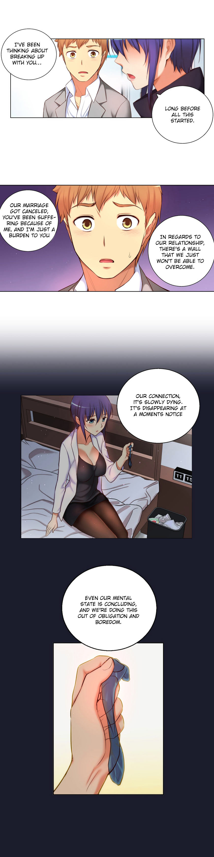Page 13 of Chapter 47