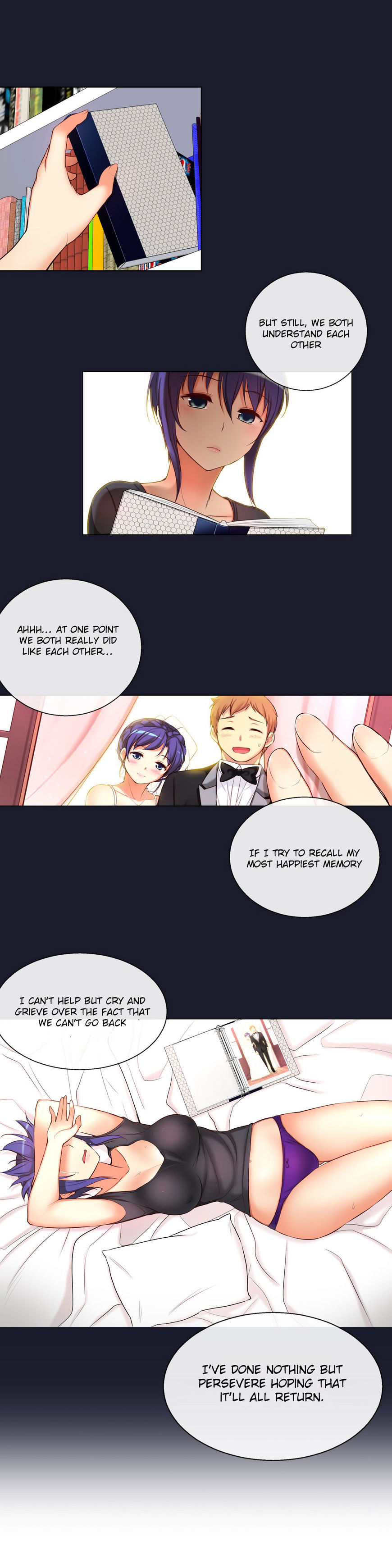 Page 14 of Chapter 47
