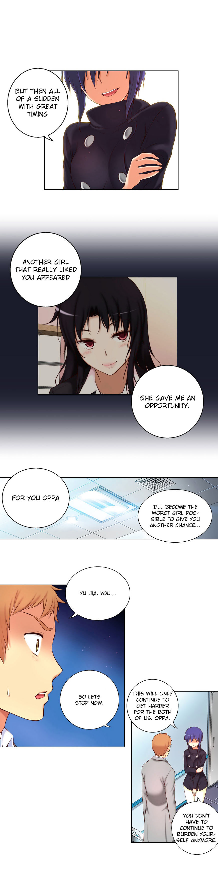 Page 15 of Chapter 47