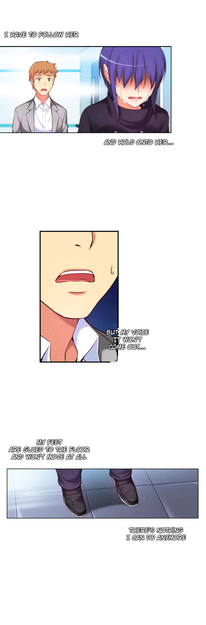 Page 17 of Chapter 47