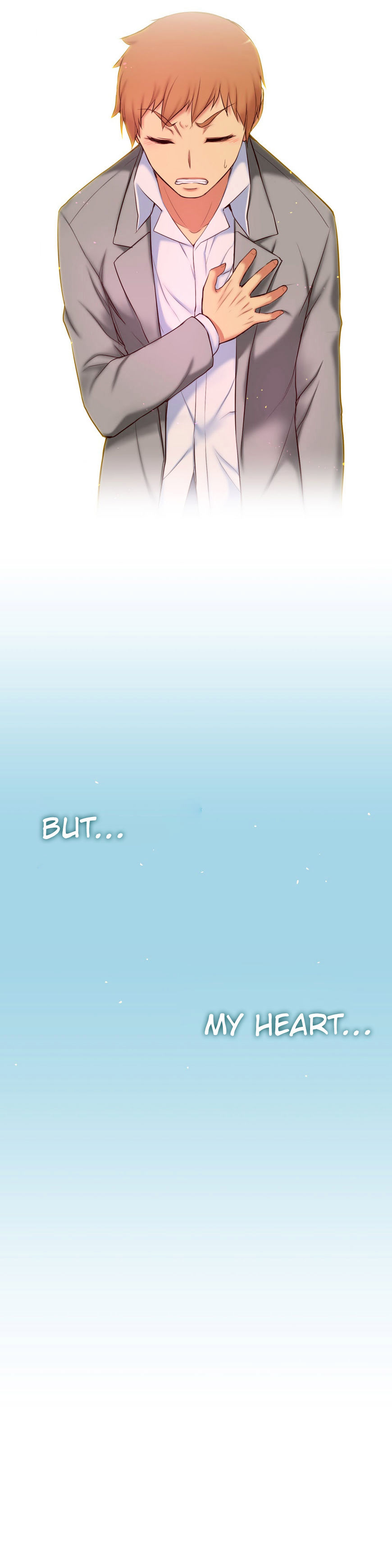 Page 18 of Chapter 47