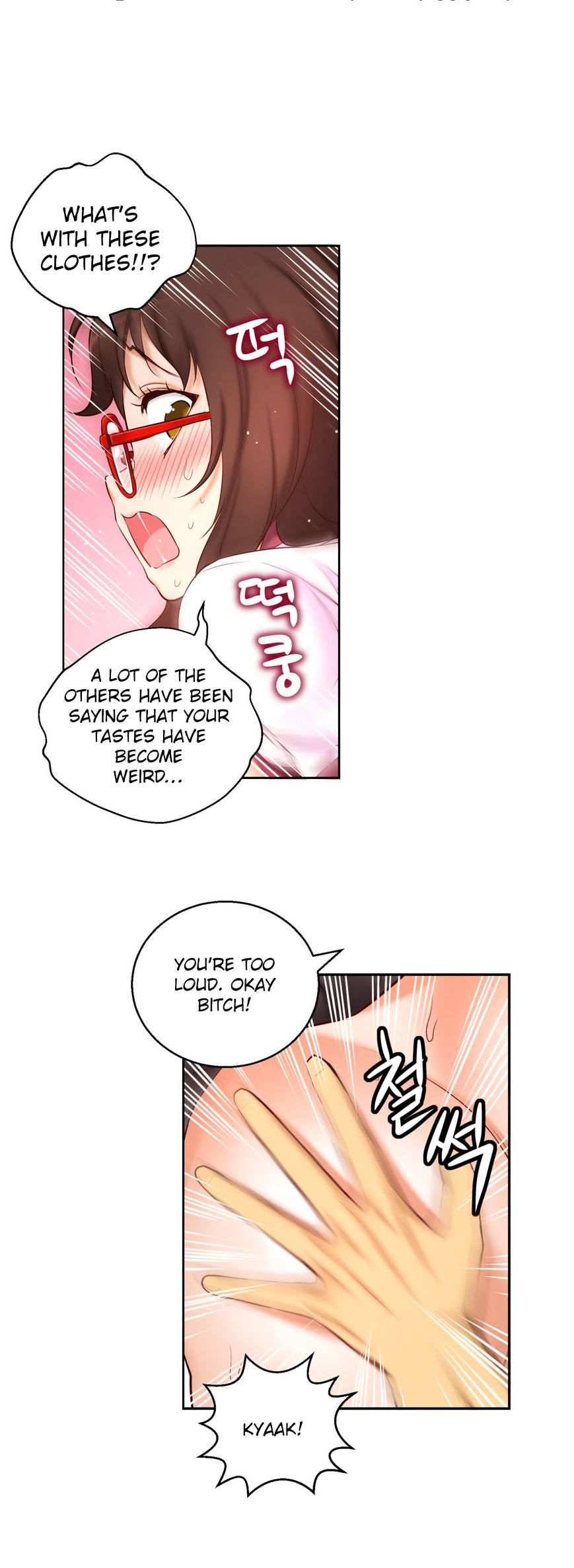 Page 20 of Chapter 47