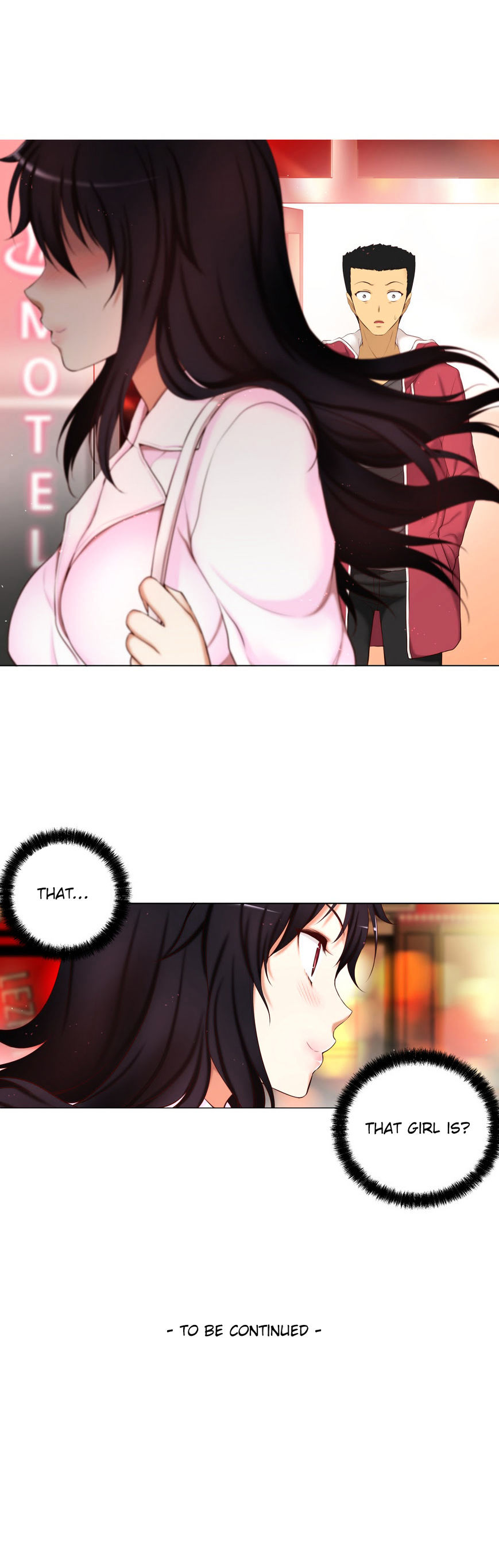 Page 23 of Chapter 47