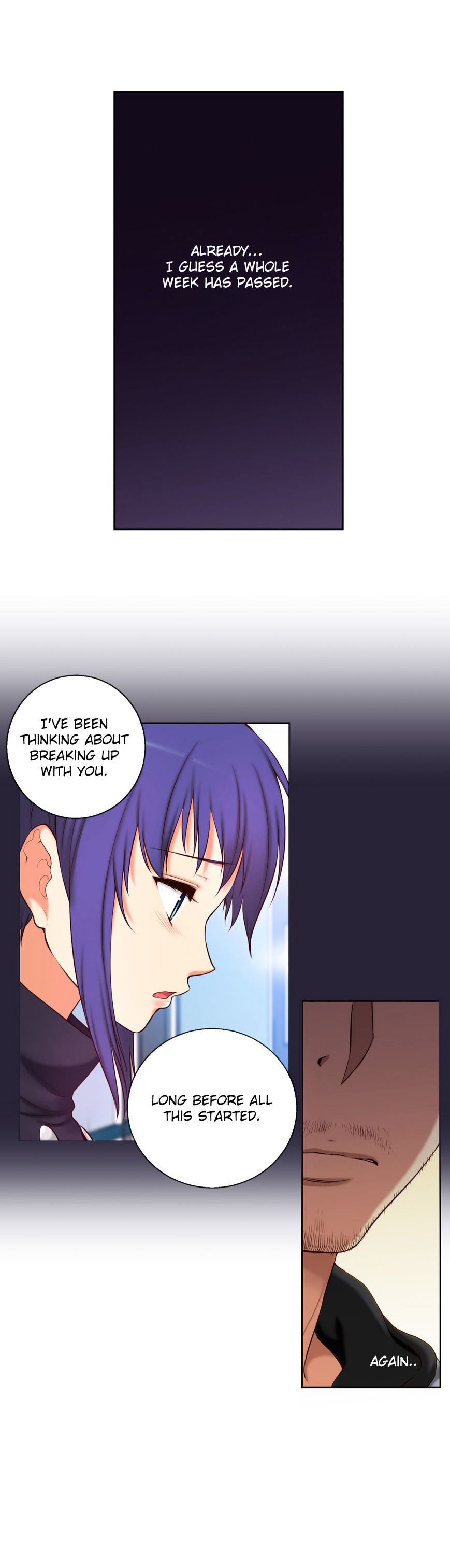 Page 6 of Chapter 48