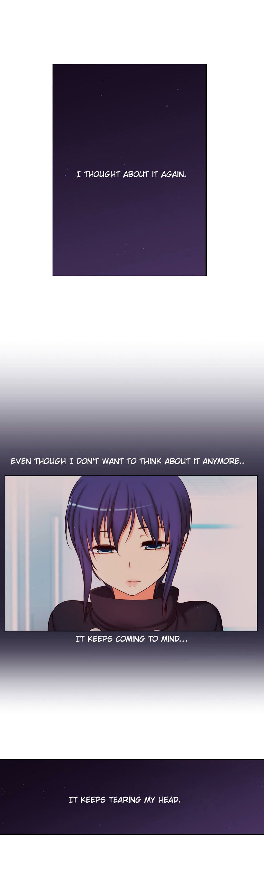 Page 7 of Chapter 48
