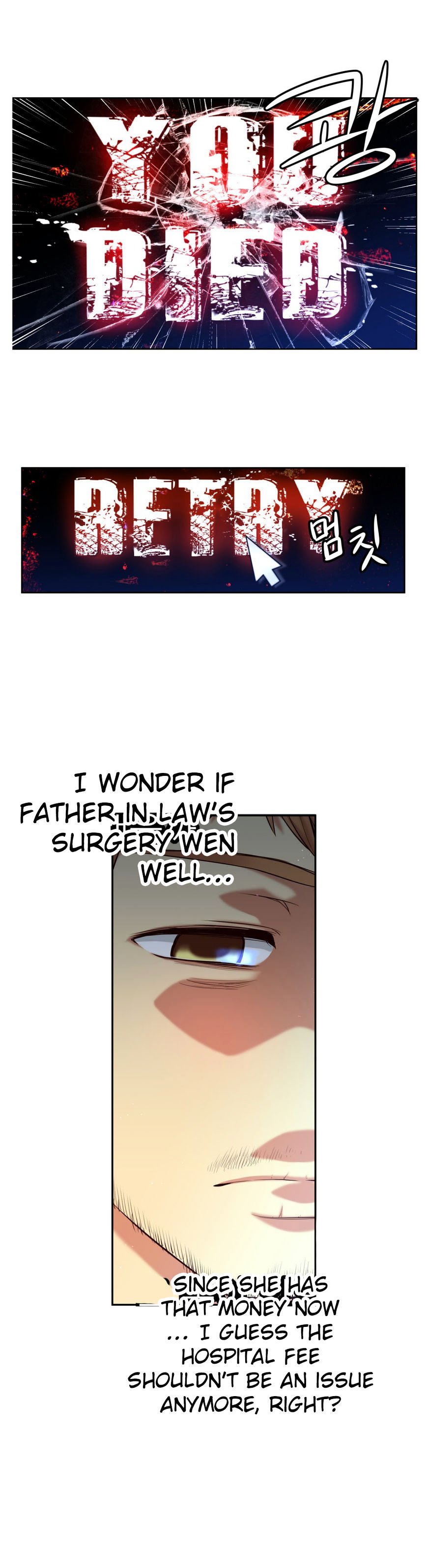 Page 8 of Chapter 48