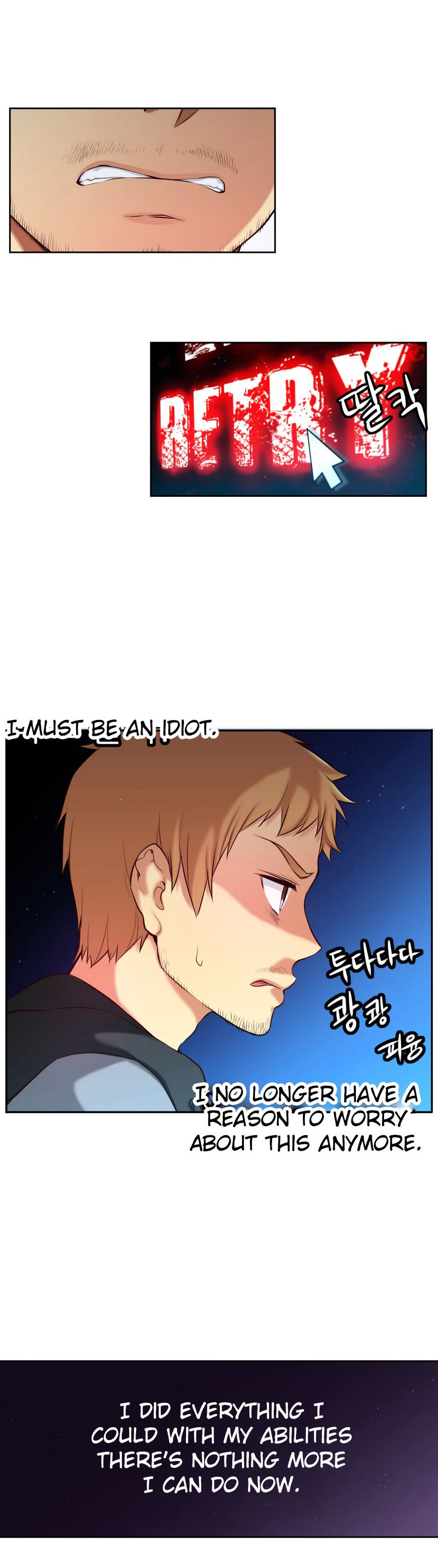 Page 9 of Chapter 48